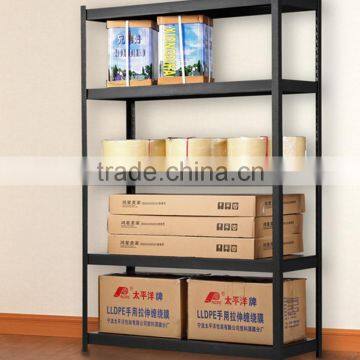 Hot Sell Iron Storage Rack Shelves Manufacturer