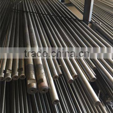 3k Lightness Carbon Fiber Pipe/tube photo-5