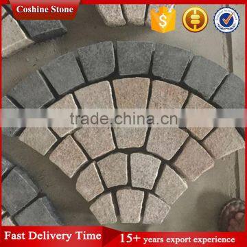 factory direct easy paver stones for patio