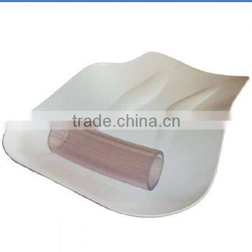 OEM Foot Debris Tray photo-6