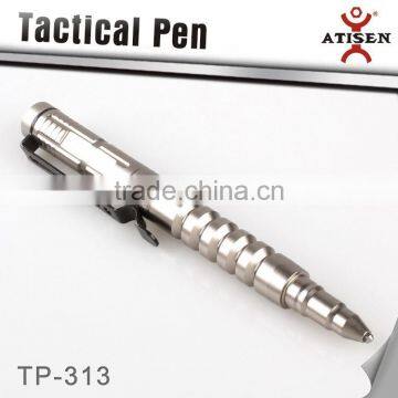 Tactical Defense Pen, / Defense / Attack / Multifunctional Self-defence Pen photo-3