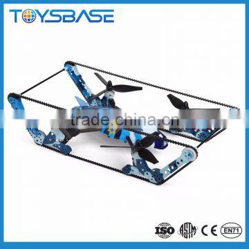 Good Quality Q919 5.8G RC FPV Drone Wifi Helicopter Drone With hd Camera photo-4