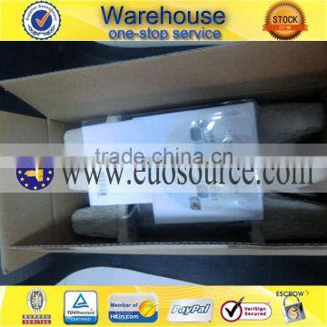 (new and Orginal Inverter) VFD110E43A photo-3