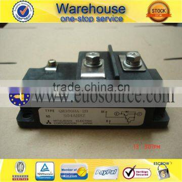 (new and Orginal Mitsubishi Darlington ) QM300HA-2H photo-4