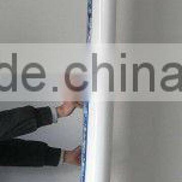 SUP Paddle Board,sup Board,stand up Paddle Board,epoxy Paddle Board (XY-SB19) photo-2