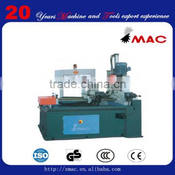 cnc disk saw machine for hot sale