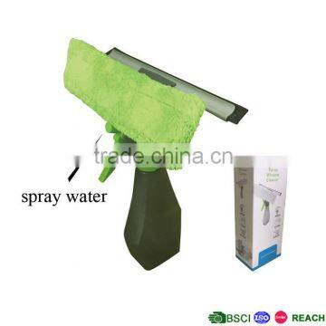 screen printing squeegee, car wash squeegee, shower door squeegee