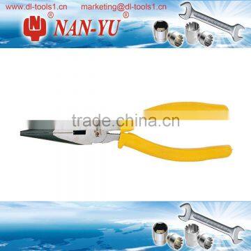 Long Nose Plier Hardware Tool