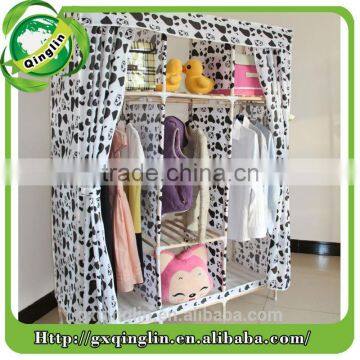 multi-functional portable foldable cheap used furniture