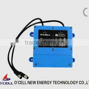 Rechargeable Lifepo4 Battery 48V40Ah photo-4