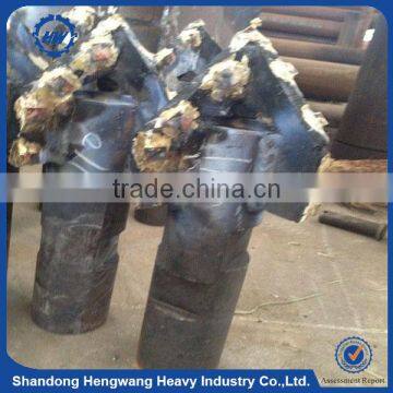 Bit Manufacturers Button Rock Drill Bits Dth Hammer Bits DTH 10 photo-4