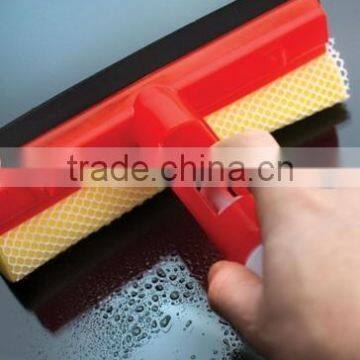 5pcs Auto Cleaning Kit for Promotion photo-5