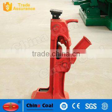 2017 Mechanical Railway Track Jack/Rail Jack