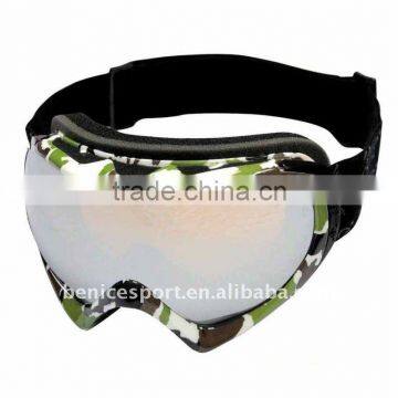 racing goggles,ski snowboard goggles,glass christmas snow globe