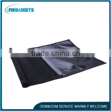 Signal Shielding Bag photo-3