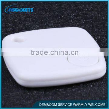 Bluetooth Anti-lost photo-2