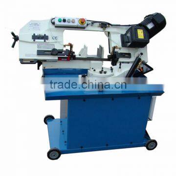 Metal Cutting Band saw BS-912GDR