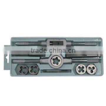 Tap and Die Set