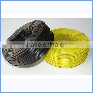 Best PVC Coated Iron Wire With Factory Price photo-2