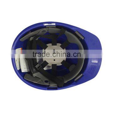 Durable Performance Safety Helmet Manufacturer , ABS Hard Hats photo-2