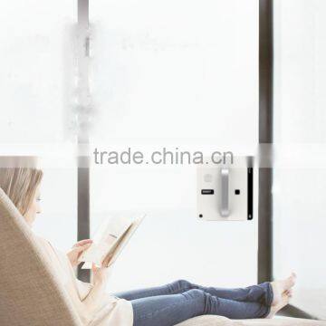 Mamibot W120 Robot Window Cleaner AI Tech 2017 Iglassbot New Smart Cleaner WIFI APP photo-2