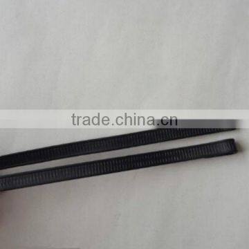 Hot Sell Coffee Bag With Tin Tie Made in China photo-3