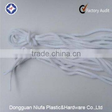 Security and Protection Material Ear Elastic Band for Surgical Mask photo-2