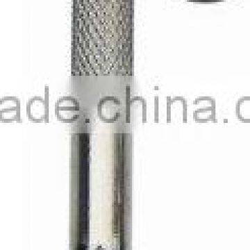 2.35mm Precision Pin Vise for Hand Tools photo-2