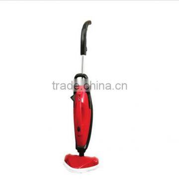 2016 NEW MODEL 3 IN 1 STEAM MOP WITH GOOD QUALITY