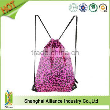 New Fashion drawstring shoulder bag