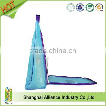 PVC Makeup Case For Promotion, Waterproof Cosmetic Bag photo-3