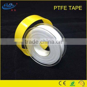 HOT~ Ptfe Gaflon Tape Rubber Seal Ptfe Thread Seal Tape Sealing Tape for the Middle East Market photo-3
