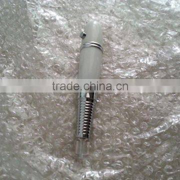 Professional Tattoo Eyebrow Permanent Makeup Kit photo-4