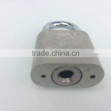 40mm Dustproof Safety Padlock for Home Protection photo-2