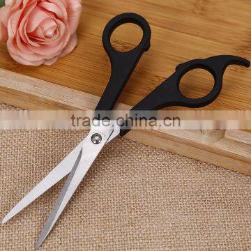 AQI86-- Hot Sale Cheap Student Scissors , Hair Scissors photo-6