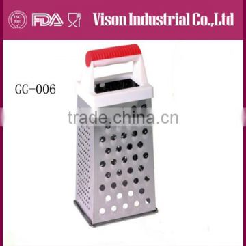 wholesale peeler,gourd grater/ dipper ,Paring knife made in china