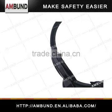 Impact-resistant Glasses Safety Goggles With Led Light photo-4