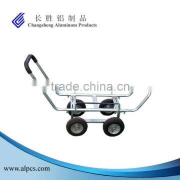 Hand Trolley