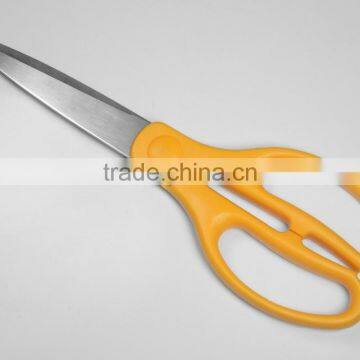 8.3 Inch RTHS029W Chinese Stainless Steel Cheap Plant Scissors photo-6