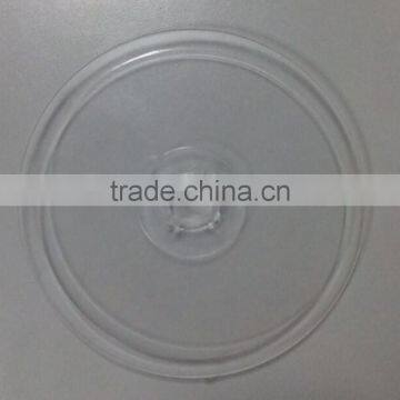 Transparent Plastic Tray for Kinds of Yarns photo-2