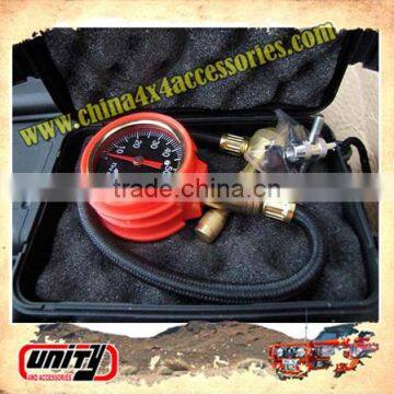 Professional Factory Wholesale 150PSI 100 psi tyre inflator/deflator