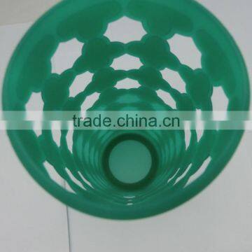 Wholesale Heat-insulating Stainless Steel Mug Silicone Sleeves/ Glass Water Bottle Silicone Sleeve photo-2