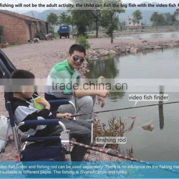 Hot Sale Underwater Video Camera Fishing.fishing Underwater Camera photo-6