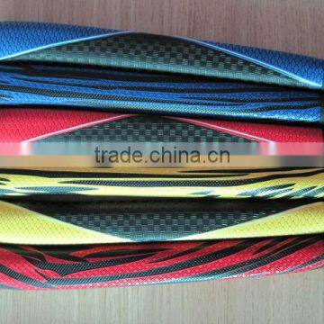 Bulk OEM Putter / Iron Golf Grips With Any Design photo-2