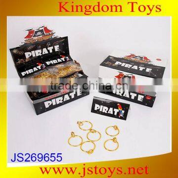 Fashion Funny Mini Compass Pirate Compass for Child photo-2