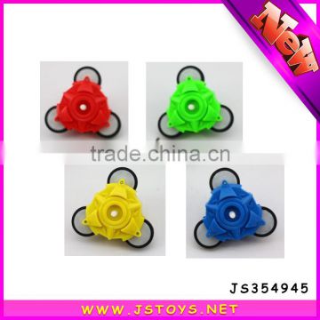 cheap mini friction spinging top toy friction toys for kids