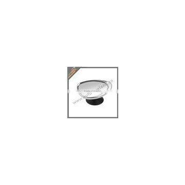 Anti-Glare Interior mirror and Blind Mirror for car