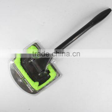 Car Wash Brush photo-2