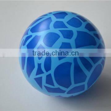 2016 New Fashion Valentine Balls photo-4