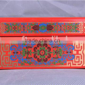 Jewelry Boxes photo-5